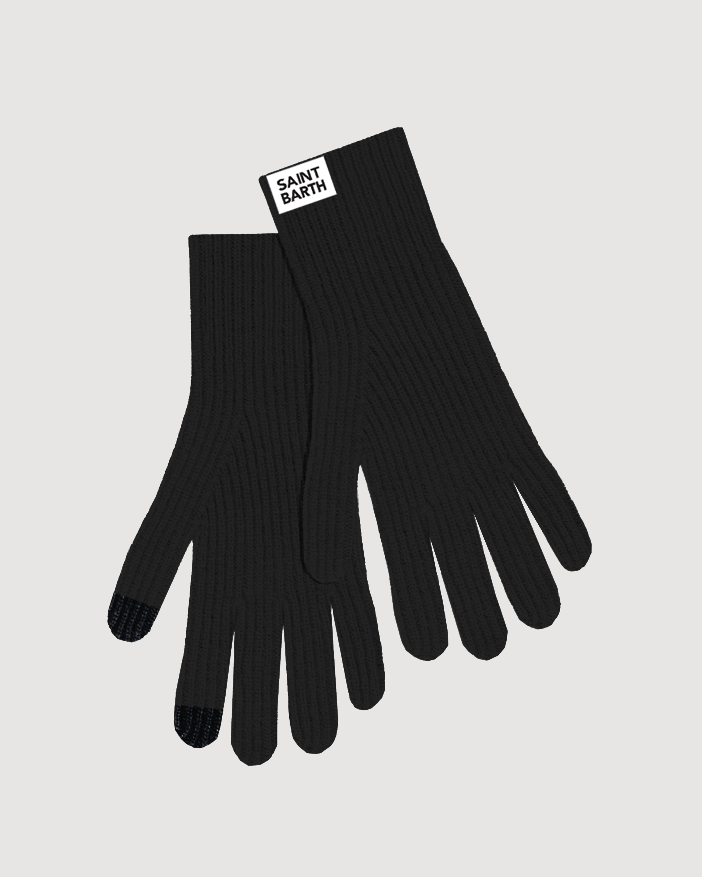 Brixton gloves